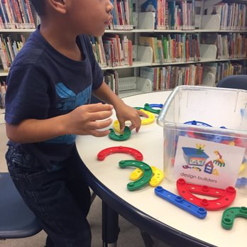 Rainbow Library - Toys in bins - Libraries Near Me - Las Vegas, Nevada Rainbow Library - Toys in bins - Libraries Near Me - Las Vegas, Nevada