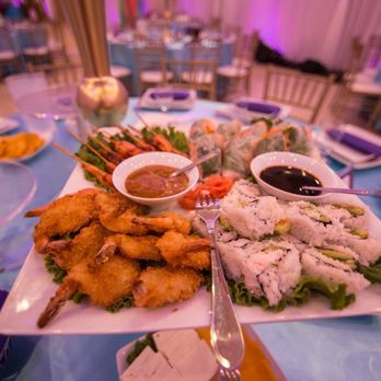 MGM Banquet Hall - Venues & Event Spaces Near Me - Glendale, California MGM Banquet Hall - Venues & Event Spaces Near Me - Glendale, California