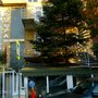 Photo of AREM  Avrupa Rehabilitasyon Merkezi