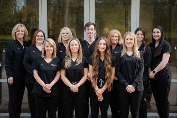 健康・医学 Periodontics ZCYW Periodontics – Advanced Laser Periodontics