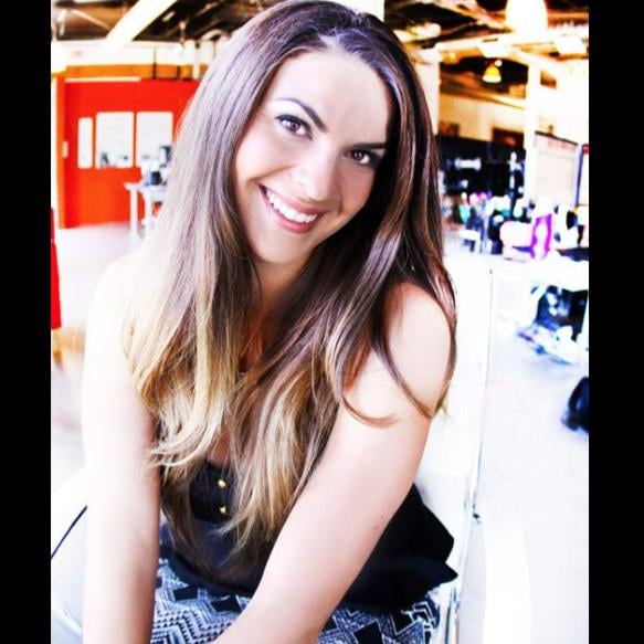 BALE INVESTMENTS, INC Updated March 2025 175 N Indian Hill Blvd