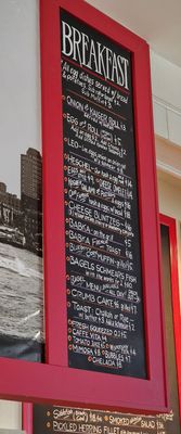 Dingfelder's Delicatessen by null