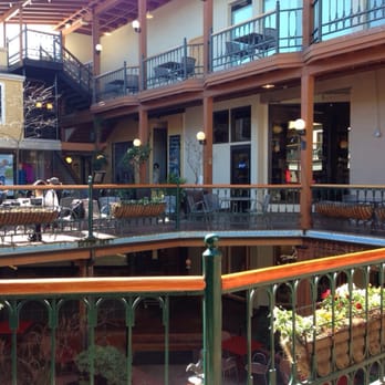 5th Street Public Market - Public Markets Near Me - Eugene, Oregon 5th Street Public Market - Public Markets Near Me - Eugene, Oregon