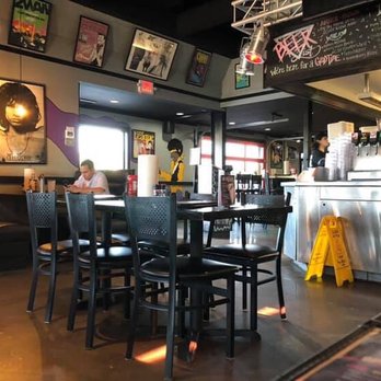 S&B's Burger Joint - Burgers Near Me - Lawton, Oklahoma S&B's Burger Joint - Burgers Near Me - Lawton, Oklahoma