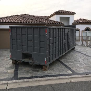 Pacheco’s Rolloff Services - Dumpster Rental Near Me Pacheco’s Rolloff Services - Dumpster Rental Near Me