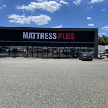 Mattress Plus - Little Falls - Mattresses Near Me - Little Falls, New Jersey Mattress Plus - Little Falls - Mattresses Near Me - Little Falls, New Jersey