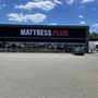 Photo of Mattress Plus - Little Falls