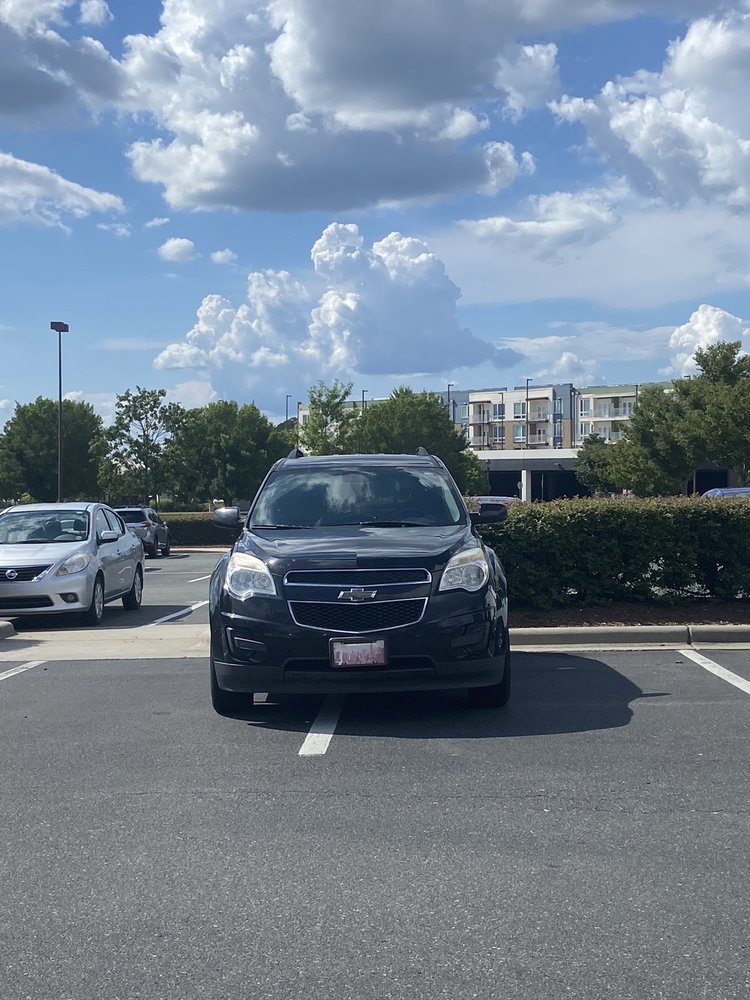 TJ MAXX Updated June 2024 14 Photos & 22 Reviews 3033 Market