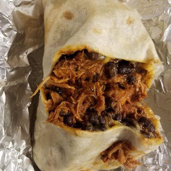 Da Crack Mexican Grinds - See all dat Meeeeeeeeeat!!!! As advertised! The burritos here are Legit! - Mexican Near Me - Koloa, Hawaii Da Crack Mexican Grinds - See all dat Meeeeeeeeeat!!!! As advertised! The burritos here are Legit! - Mexican Near Me - Koloa, Hawaii