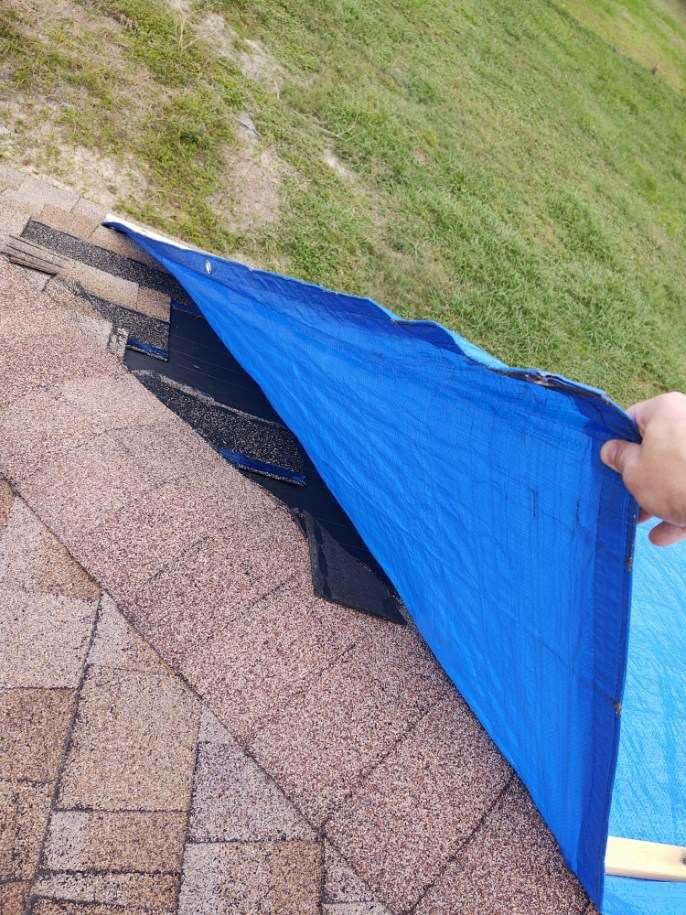 Slide of Southeast Roofing & Construction