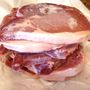 Photo of Jaramillo’s Custom Meat Processing