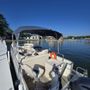 Aloha Boat Rental & Storage