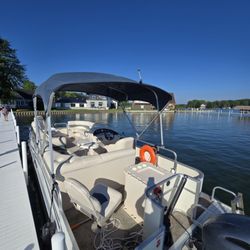Aloha Boat Rental & Storage 