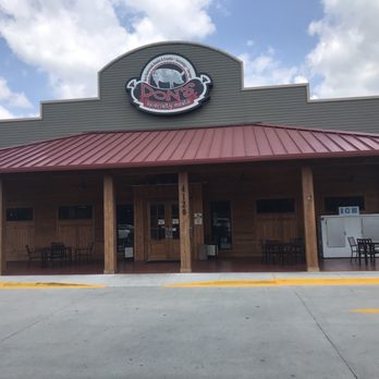 Don's Specialty Meats - Meat Shops Near Me - Carencro, Louisiana Don's Specialty Meats - Meat Shops Near Me - Carencro, Louisiana