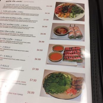 Com Tam Thuan Kieu - Vietnamese Near Me - Tucson, Arizona Com Tam Thuan Kieu - Vietnamese Near Me - Tucson, Arizona