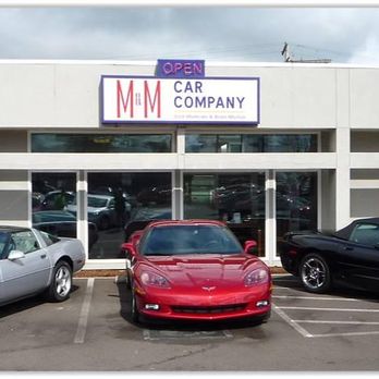 M&M Car Company - Used Car Dealers Near Me - Albany, Oregon M&M Car Company - Used Car Dealers Near Me - Albany, Oregon