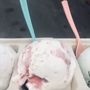 Besame - Desserts Near Me - Austin, Texas Besame - Desserts Near Me - Austin, Texas