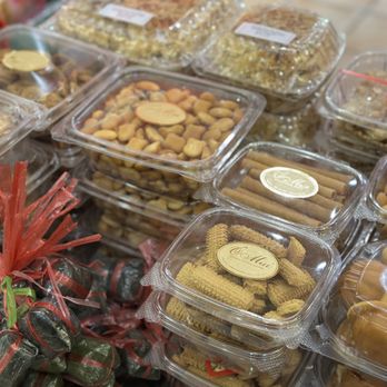 O-MAI International Snacks - Snacks - Candy Stores Near Me - San Jose, California O-MAI International Snacks - Snacks - Candy Stores Near Me - San Jose, California