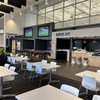 Under Armour Performance Center powered by FX Fitness gift card