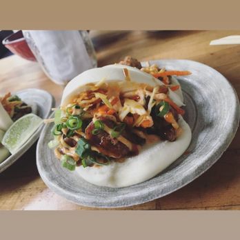 Baby Jane - Cocktail Bars Near Me - Miami, Florida