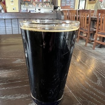 The Church - Judgement Day - Breweries Near Me - San Diego, California The Church - Judgement Day - Breweries Near Me - San Diego, California