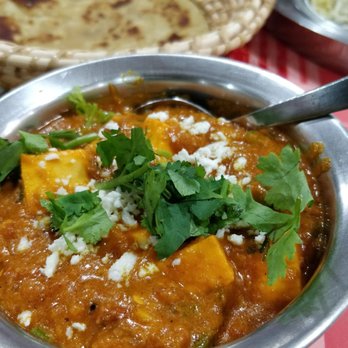 Branto印度素食餐廳 - Indian Near Me - Hong Kong, HK Branto印度素食餐廳 - Indian Near Me - Hong Kong, HK