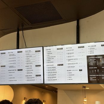 Ümacha - Coffee & Tea Near Me - Las Vegas, Nevada Ümacha - Coffee & Tea Near Me - Las Vegas, Nevada