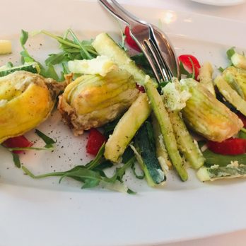 Il Cantuccio - Italian Near Me - Hamburg, HH Il Cantuccio - Italian Near Me - Hamburg, HH