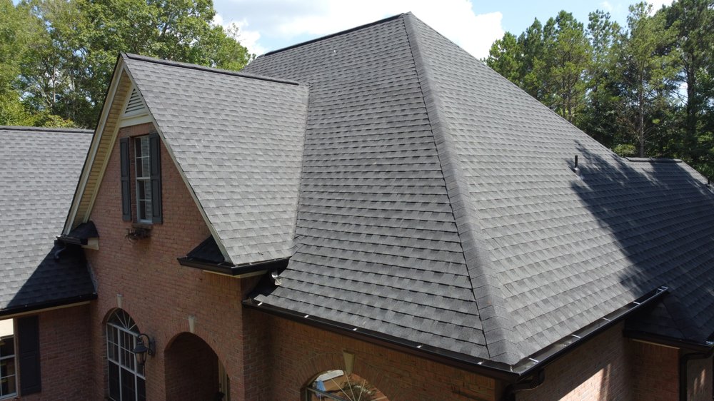 Slide of Plan B Construction