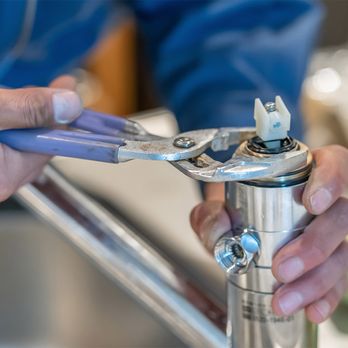 Edwards Sewer Services - Pipe repair - Plumbing Near Me - Sherman Oaks, California Edwards Sewer Services - Pipe repair - Plumbing Near Me - Sherman Oaks, California