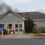 Photo of Medical Associates of Rhode Island