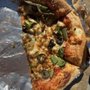 Photo of Happy Place Mobile Pizza