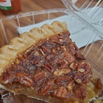 Norma's Cafe - Southern Near Me - Dallas, Texas