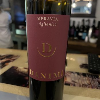 SPiLL - The Wine Bar - a bottle of wine - Wine Bars Near Me - Pittsburgh, Pennsylvania SPiLL - The Wine Bar - a bottle of wine - Wine Bars Near Me - Pittsburgh, Pennsylvania