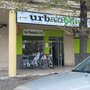 Photo of Urban bike