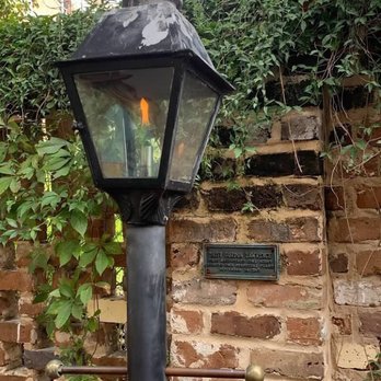 Girl Scout 1st Headquarters - The flame for Girl Scouts! - Community Service/Non-Profit Near Me - Savannah, Georgia Girl Scout 1st Headquarters - The flame for Girl Scouts! - Community Service/Non-Profit Near Me - Savannah, Georgia