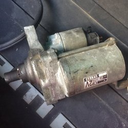 Smith Complete Automotive Repair