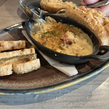 The Cove - Seafood Near Me - Vancouver, Washington The Cove - Seafood Near Me - Vancouver, Washington