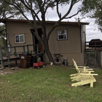 Smith - Quality work . Very fair bid . Completed in less than 2 weeks .I would recommend them to anyone . - General Contractors Near Me Smith - Quality work . Very fair bid . Completed in less than 2 weeks .I would recommend them to anyone . - General Contractors Near Me