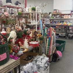 Lots of Stuff