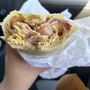 Photo of Azteca Taco Shop