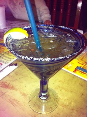 Casa de Freds by null