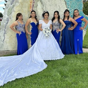 The Human Alien Djs Entertainment - My sister's wedding ...! - DJs Near Me The Human Alien Djs Entertainment - My sister's wedding ...! - DJs Near Me