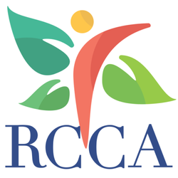 Rehabilitation Center For Children and Adults - Logo
