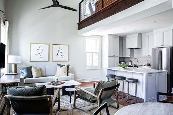 Hotel Richemont by null