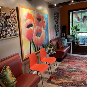 Art With A Happy Heart - Entrance - Art Galleries Near Me - Lafayette, Indiana Art With A Happy Heart - Entrance - Art Galleries Near Me - Lafayette, Indiana
