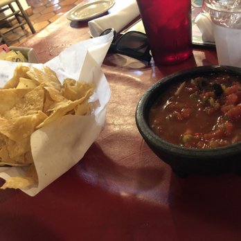 Aunt Chiladas - Mexican Near Me - Phoenix, Arizona Aunt Chiladas - Mexican Near Me - Phoenix, Arizona