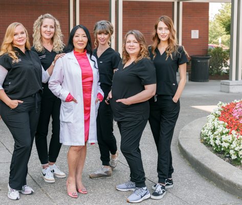 Renew Aesthetic & Laser Clinic