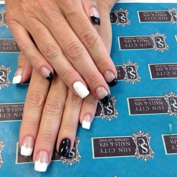 Sun City Nails & Spa - Nail Salons Near Me - Las Vegas, Nevada Sun City Nails & Spa - Nail Salons Near Me - Las Vegas, Nevada