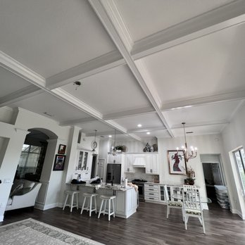 Luis & Painting - Painters Near Me Luis & Painting - Painters Near Me